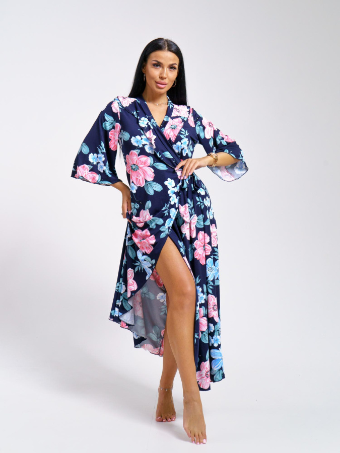 Нефертити(нежность) пеньюар