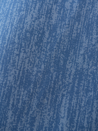 Оптимист КПБ поплин Оптимист КПБ поплин