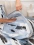 Художник КПБ поплин