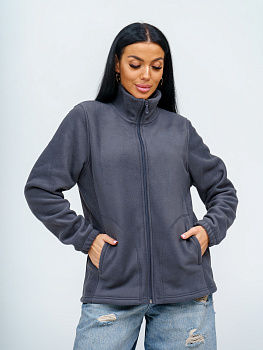 Торри(графит) толстовка р.50 Торри(графит) толстовка р.50