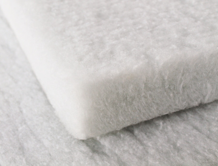 Матрац "Струто-пласт" борт 5 п/э