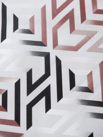 Эстет КПБ поплин