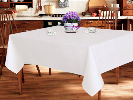 Скатерть микрофибра