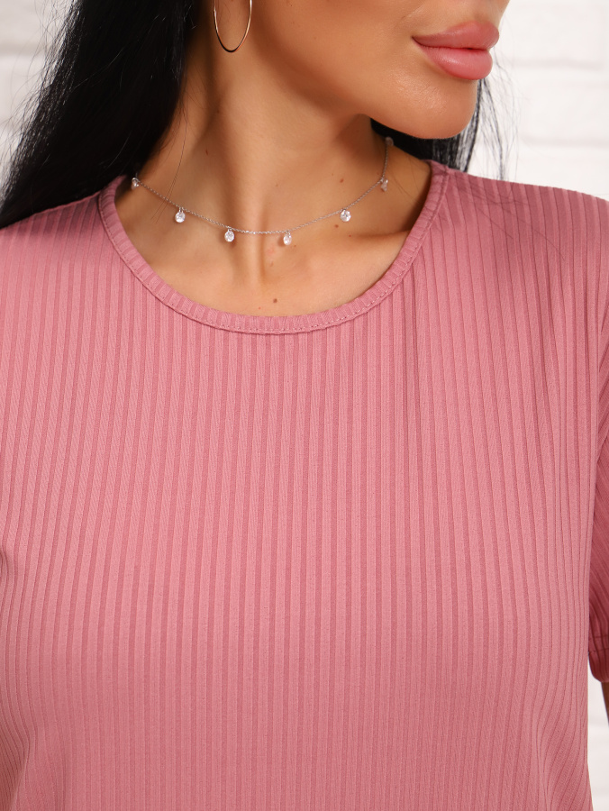 Лаура(пион) костюм