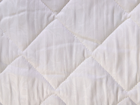 Одеяло "Верблюд" облегченное микрофибра