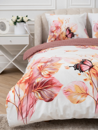 Илиада КПБ поплин