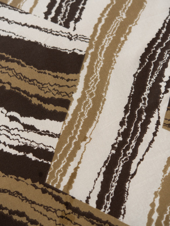 Пикассо КПБ поплин