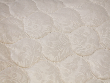 Одеяло "Файбер" облегченное м/ф детское