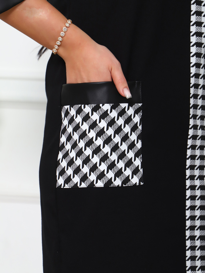 Аллегро платье